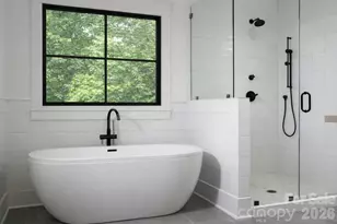 9729-B Flowes Store Rd, Midland, NC 28107 - Photo 14