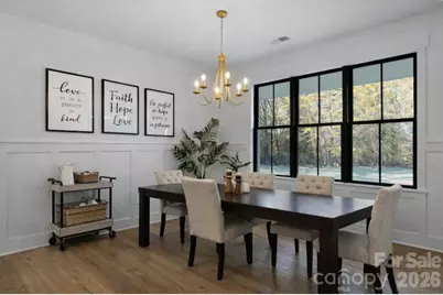 9729-B Flowes Store Road #2, Midland, NC 28107 - Photo 10