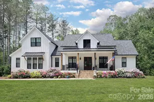 9729-B Flowes Store Rd, Midland, NC 28107 - Photo 1