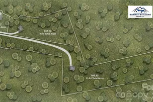 9729-B Flowes Store Rd, Midland, NC 28107 - Photo 18