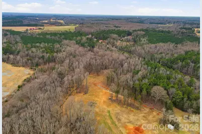 9729-B Flowes Store Road #2, Midland, NC 28107 - Photo 20