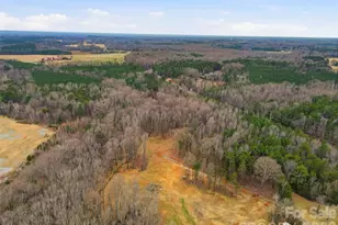 9729-B Flowes Store Rd, Midland, NC 28107 - Photo 20