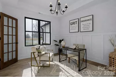 9729-B Flowes Store Road #2, Midland, NC 28107 - Photo 6