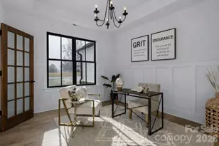 9729-B Flowes Store Rd, Midland, NC 28107 - Photo 6