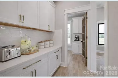 9729-B Flowes Store Road #2, Midland, NC 28107 - Photo 10