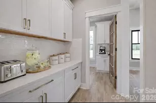 9729-B Flowes Store Rd, Midland, NC 28107 - Photo 10