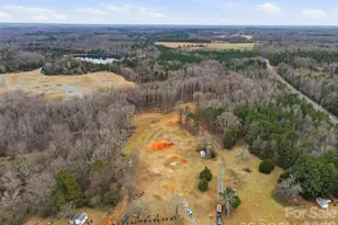 9729-B Flowes Store Rd, Midland, NC 28107 - Photo 18