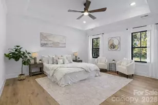 9729-B Flowes Store Rd, Midland, NC 28107 - Photo 12