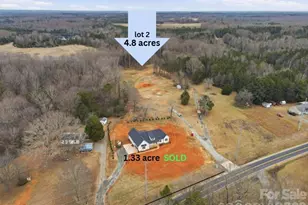 9729-B Flowes Store Rd, Midland, NC 28107 - Photo 4