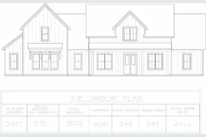 9729-B Flowes Store Road #2, Midland, NC 28107 - Photo 22