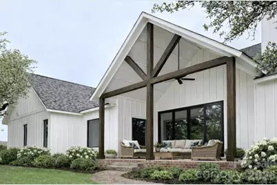 9729-B Flowes Store Road #2, Midland, NC 28107 - Photo 2