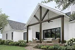 9729-B Flowes Store Rd, Midland, NC 28107 - Photo 2