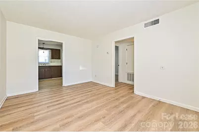 268 Church Street N #9, Concord, NC 28025 - Photo 10