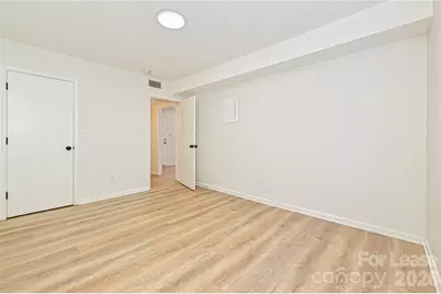 268 Church Street N #9, Concord, NC 28025 - Photo 12