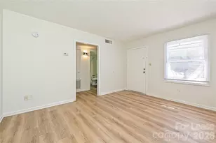 268 Church St N, Concord, NC 28025 - Photo 8