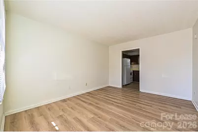 268 Church Street N #9, Concord, NC 28025 - Photo 2