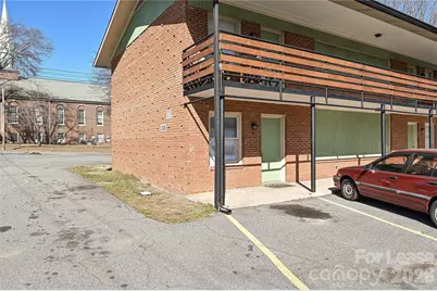 268 Church Street N #9, Concord, NC 28025 - Photo 2
