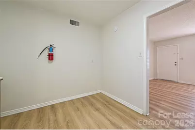 268 Church Street N #9, Concord, NC 28025 - Photo 6