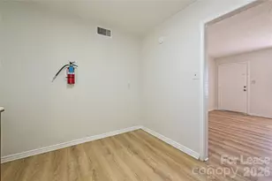 268 Church St N, Concord, NC 28025 - Photo 6