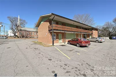 268 Church Street N #9, Concord, NC 28025 - Photo 14