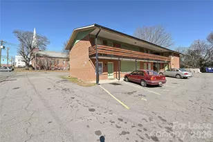 268 Church St N, Concord, NC 28025 - Photo 14