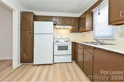 268 Church Street N #9, Concord, NC 28025 - Photo 6