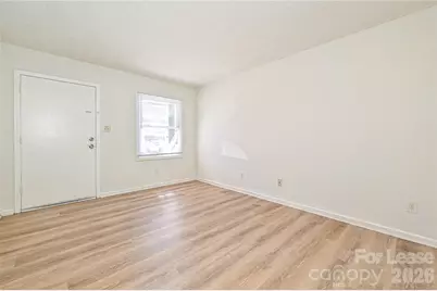 268 Church Street N #9, Concord, NC 28025 - Photo 8