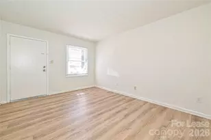 268 Church St N, Concord, NC 28025 - Photo 8