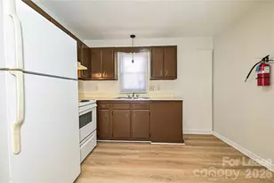 268 Church St N, Concord, NC 28025 - Photo 4