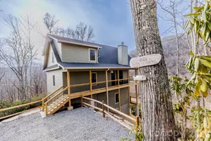 601 Tater Patch Rd, Maggie Valley, NC 28751 - Photo 2