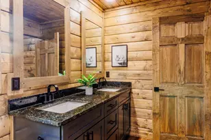 601 Tater Patch Rd, Maggie Valley, NC 28751 - Photo 18