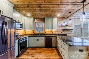 601 Tater Patch Rd, Maggie Valley, NC 28751 - Photo 16