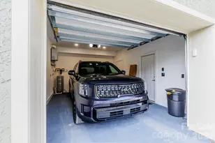 601 Tater Patch Rd, Maggie Valley, NC 28751 - Photo 30