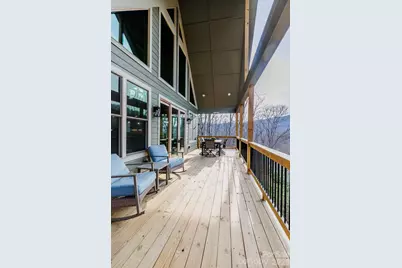 601 Tater Patch Road, Maggie Valley, NC 28751 - Photo 32