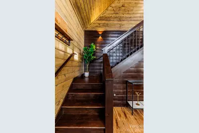 601 Tater Patch Road, Maggie Valley, NC 28751 - Photo 10