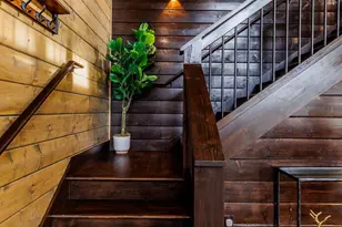 601 Tater Patch Rd, Maggie Valley, NC 28751 - Photo 10