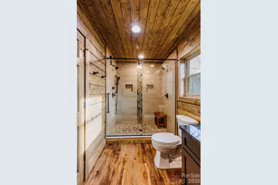 601 Tater Patch Road, Maggie Valley, NC 28751 - Photo 20