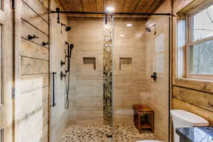 601 Tater Patch Rd, Maggie Valley, NC 28751 - Photo 20