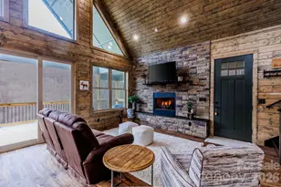 601 Tater Patch Rd, Maggie Valley, NC 28751 - Photo 8