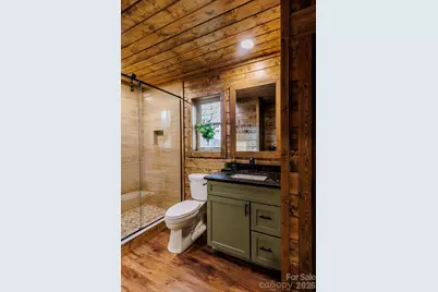 601 Tater Patch Road, Maggie Valley, NC 28751 - Photo 22