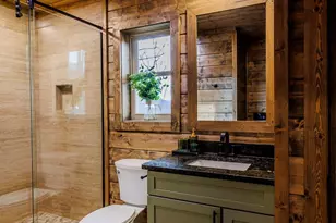 601 Tater Patch Rd, Maggie Valley, NC 28751 - Photo 22