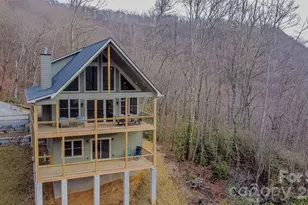 601 Tater Patch Rd, Maggie Valley, NC 28751 - Photo 4