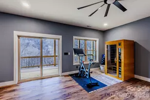 601 Tater Patch Rd, Maggie Valley, NC 28751 - Photo 24