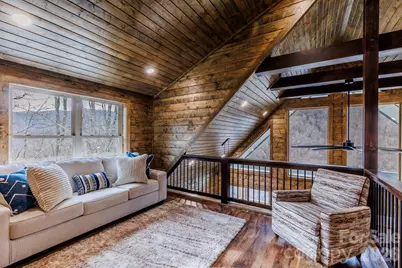 601 Tater Patch Road, Maggie Valley, NC 28751 - Photo 12