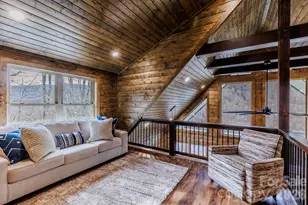 601 Tater Patch Rd, Maggie Valley, NC 28751 - Photo 12