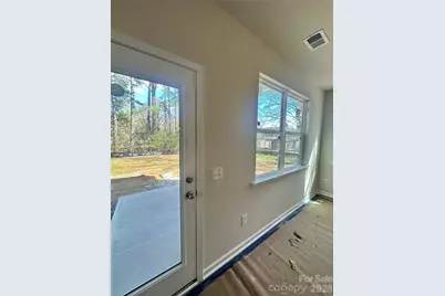 3958 Harrisburg Road #63, Harrisburg, NC 28075 - Photo 10