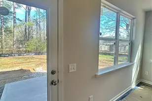 3958 Harrisburg Rd, Harrisburg, NC 28075 - Photo 10