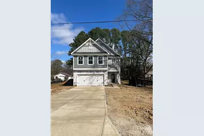 3958 Harrisburg Road #63, Harrisburg, NC 28075 - Photo 1