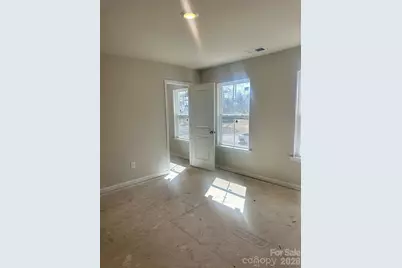 3958 Harrisburg Road #63, Harrisburg, NC 28075 - Photo 12