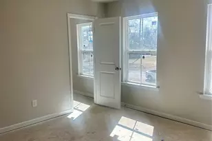 3958 Harrisburg Rd, Harrisburg, NC 28075 - Photo 12